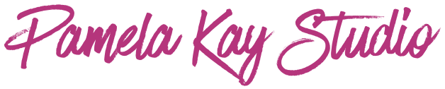 Pamela Kay Studio